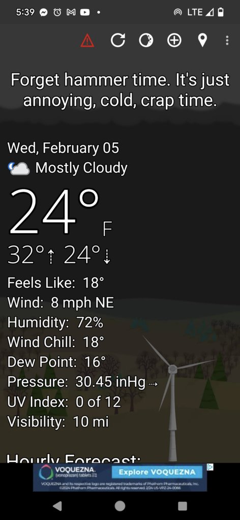 Screenshot_20250205-053901.png