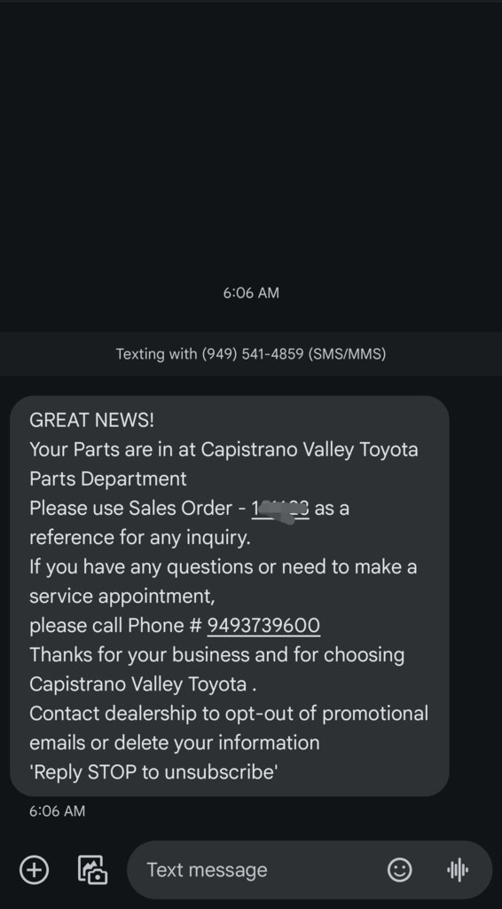 Screenshot_20250205_123232_Messages.jpg
