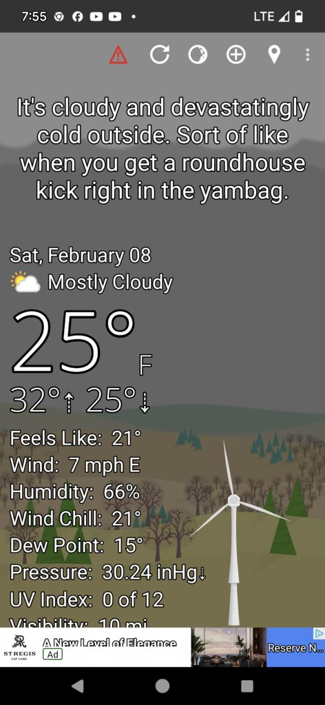 Screenshot_20250208-075514.png