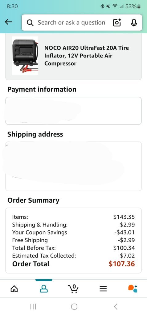 Screenshot_20250208_203036_Amazon Shopping.jpg