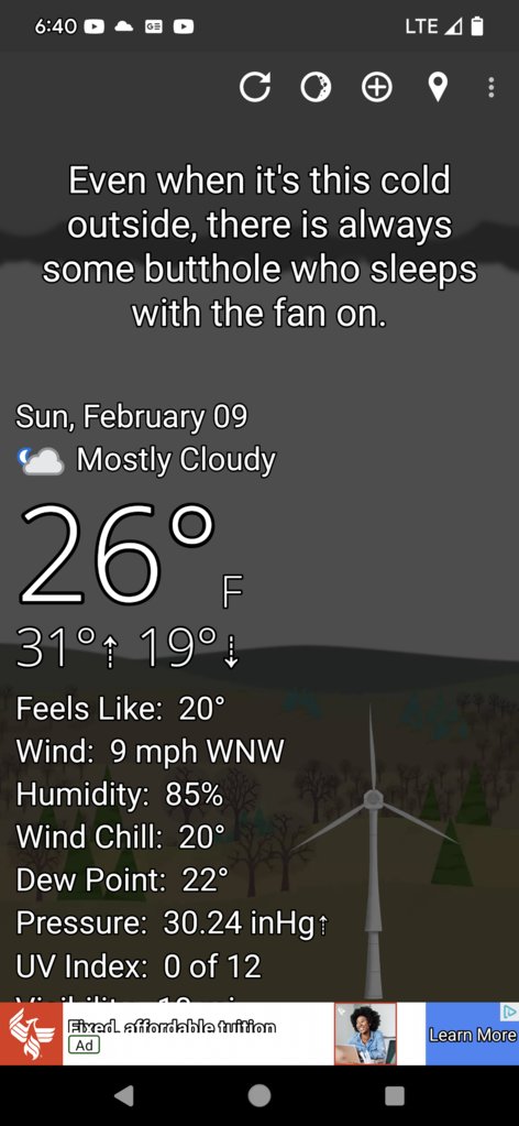 Screenshot_20250209-064004.png