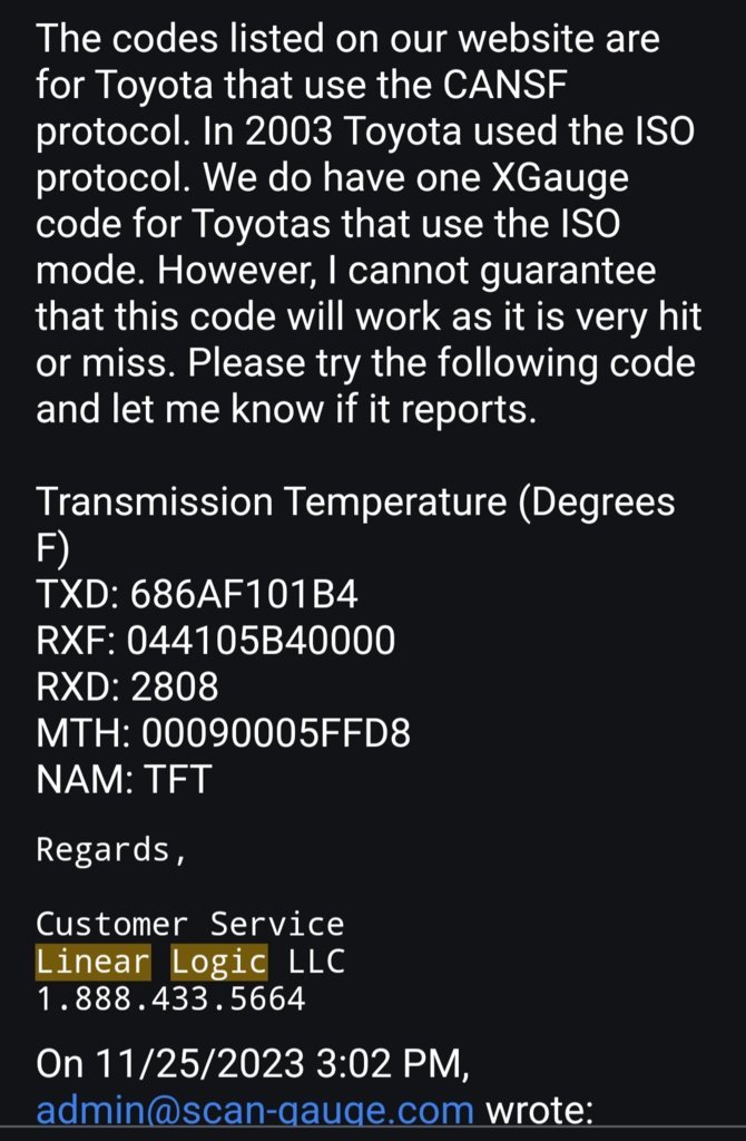 Screenshot_20250209_224614_Gmail.jpg