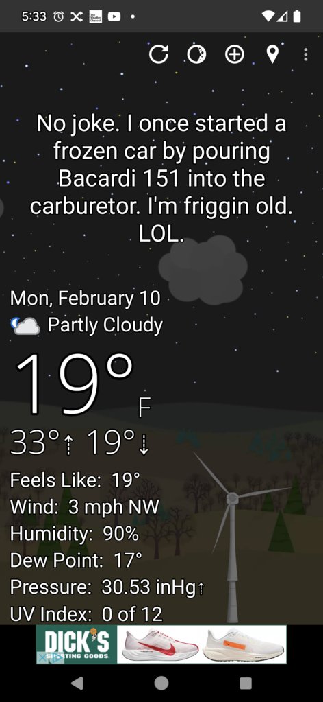 Screenshot_20250210-053323.png