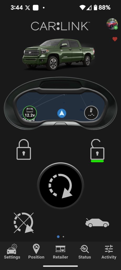 Screenshot_20250210-154415.png