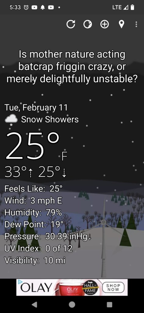 Screenshot_20250211-053322.png