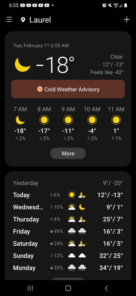 Screenshot_20250211-065507_Weather.jpg