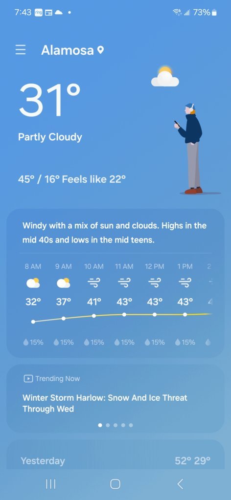 Screenshot_20250211_074335_Weather.jpg
