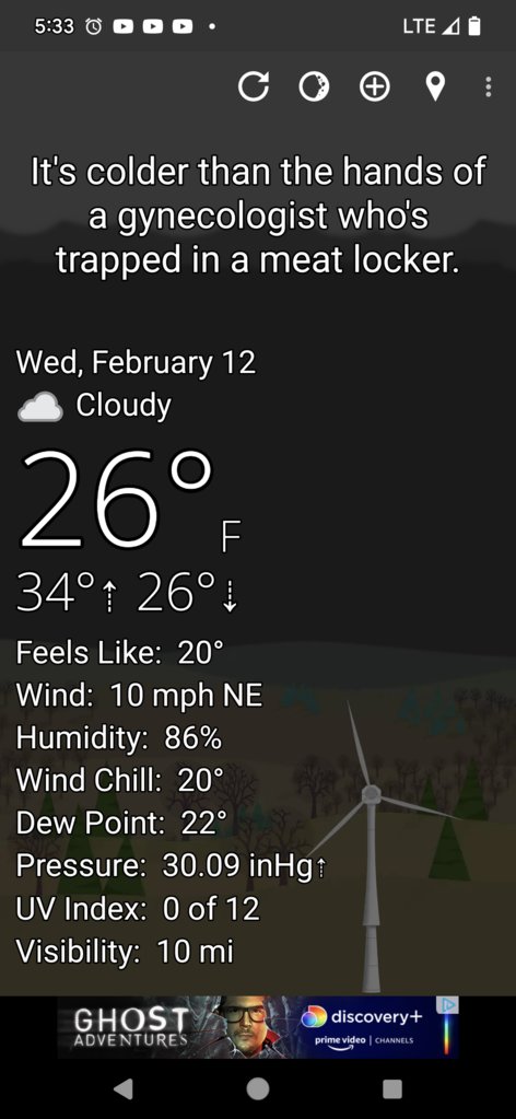 Screenshot_20250212-053300.png