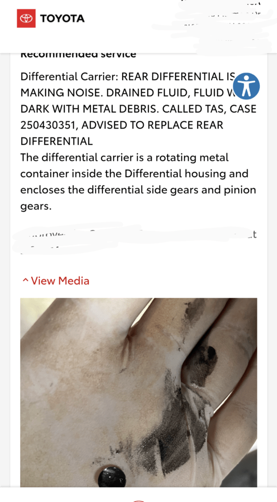 Screenshot_20250212-183658.png