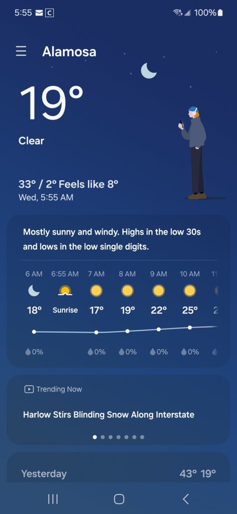 Screenshot_20250212_055513_Weather.jpg