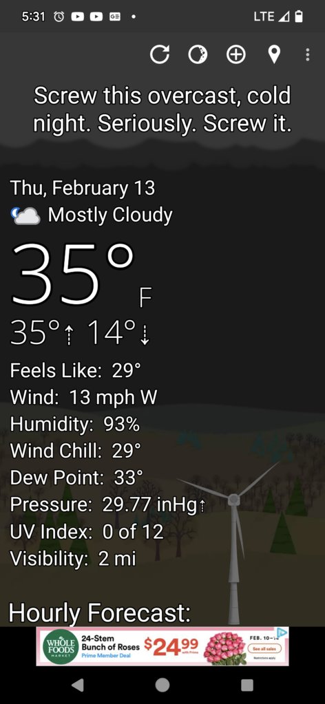 Screenshot_20250213-053159.png