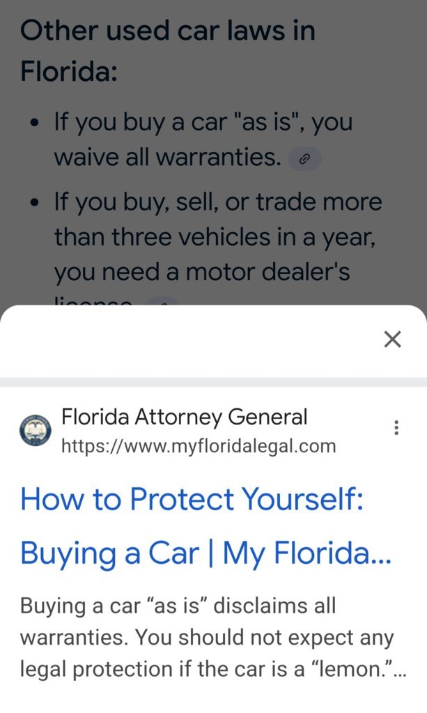 Screenshot_20250213_053452_Chrome.jpg