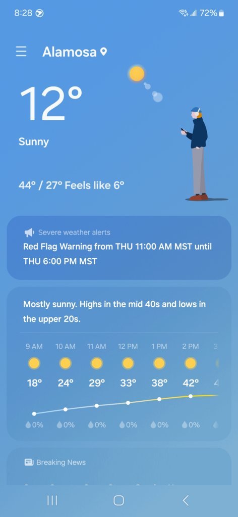 Screenshot_20250213_082823_Weather.jpg