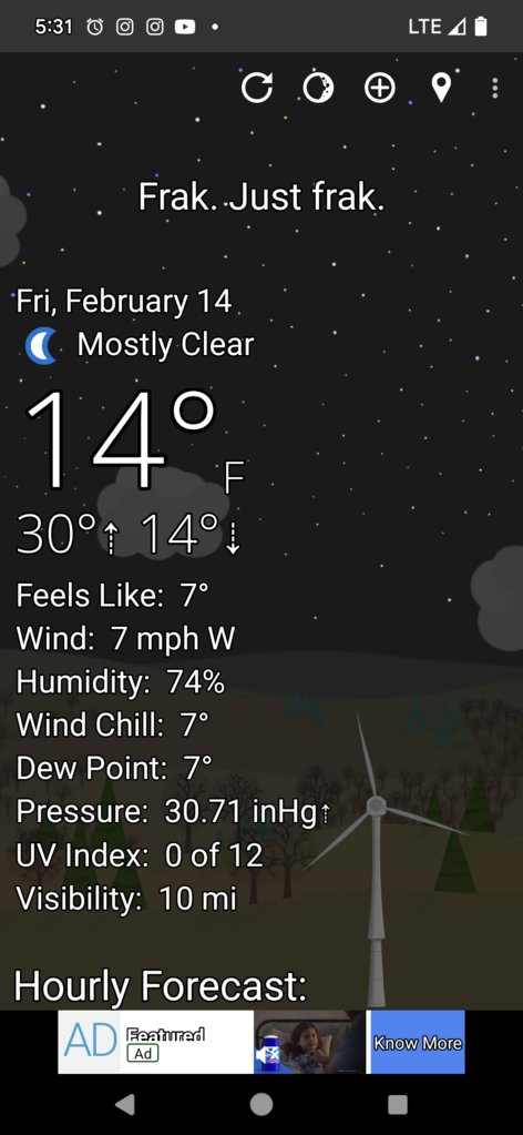 Screenshot_20250214-053102.png