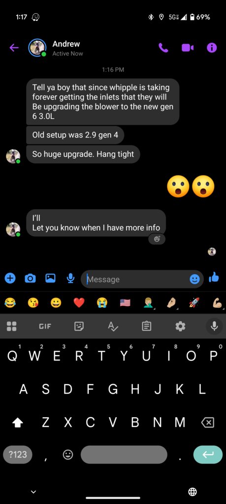Screenshot_20250214-131707.png