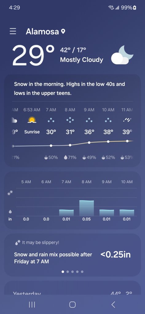 Screenshot_20250214_042918_Weather.jpg
