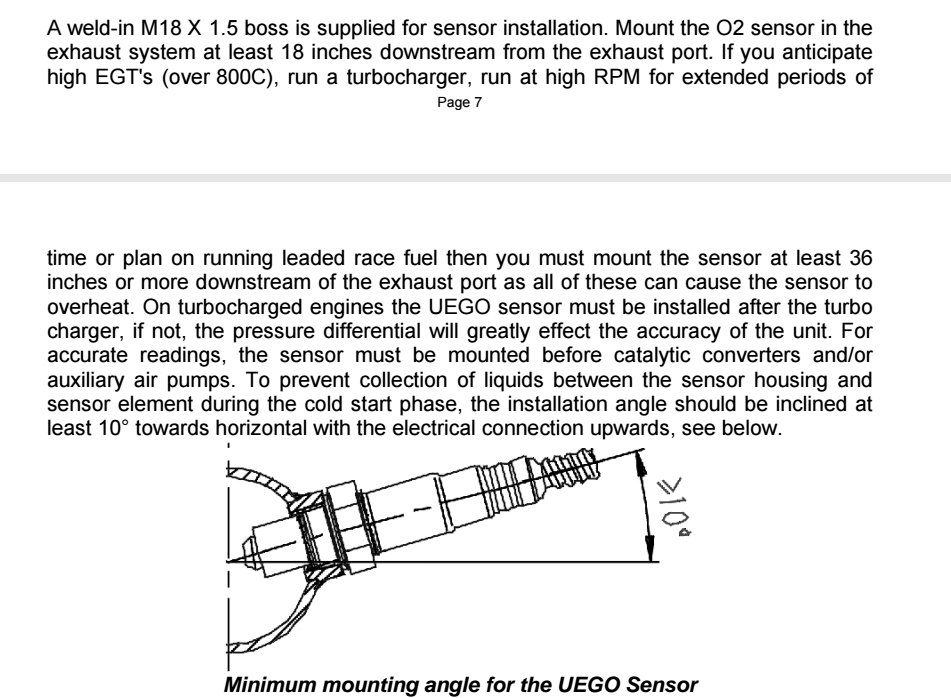Screenshot_20250214_195318.jpg