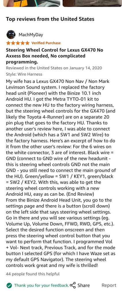 Screenshot_20250217-130426.png