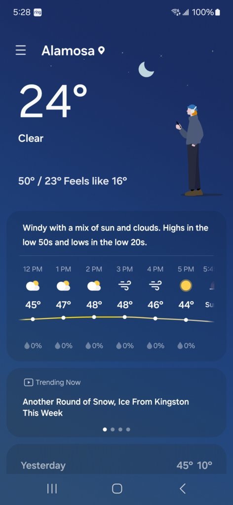 Screenshot_20250217_052839_Weather.jpg