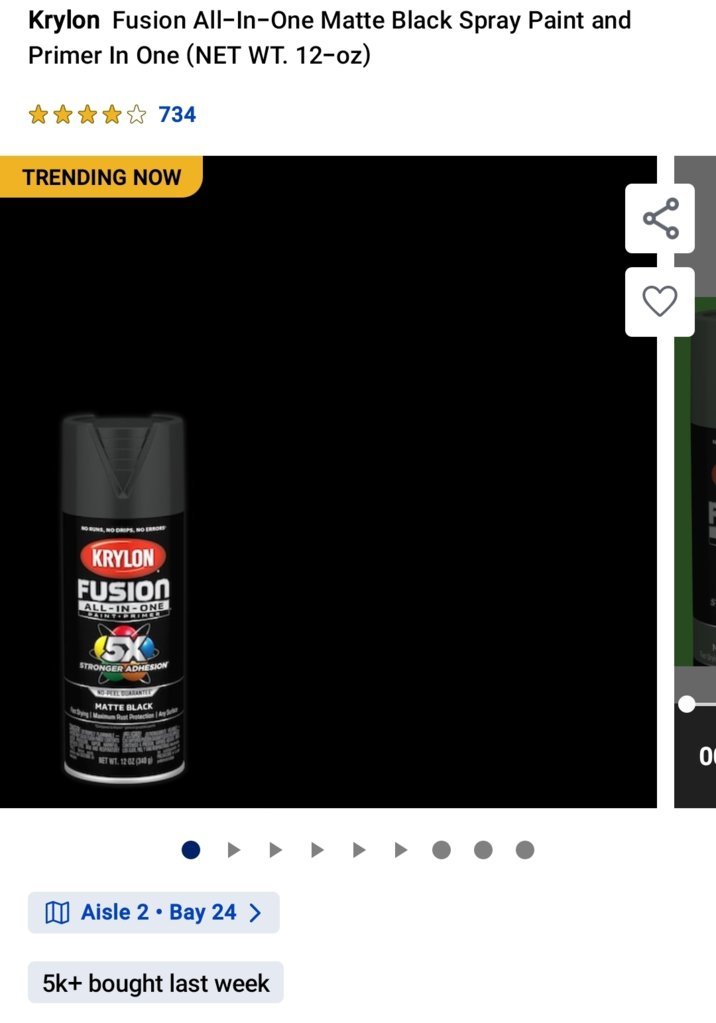 Screenshot_20250217_104744_Lowe's.jpg