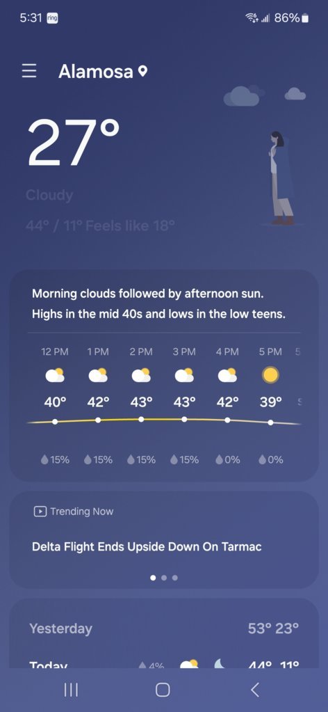 Screenshot_20250218_053122_Weather.jpg