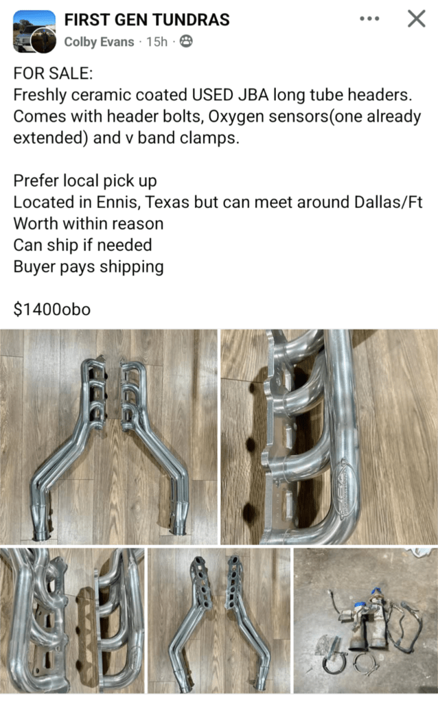 Screenshot_20250219-080214.png