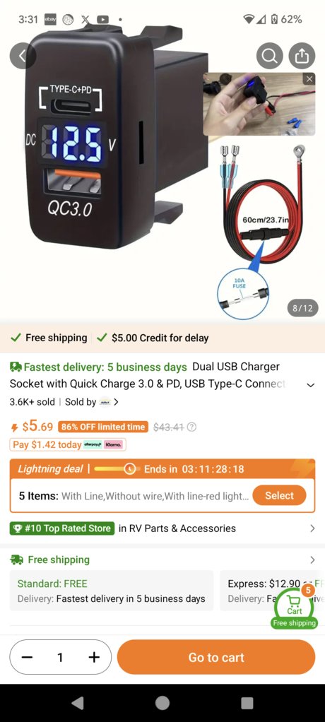 Screenshot_20250219-153141.png