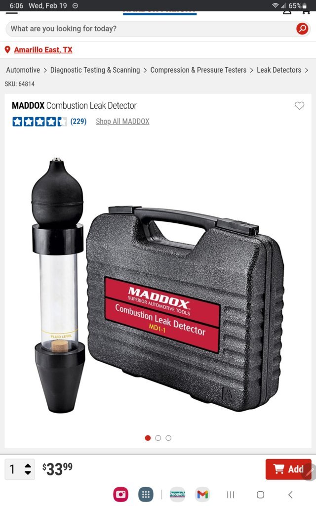Screenshot_20250219_060637_Adblock Browser.jpg