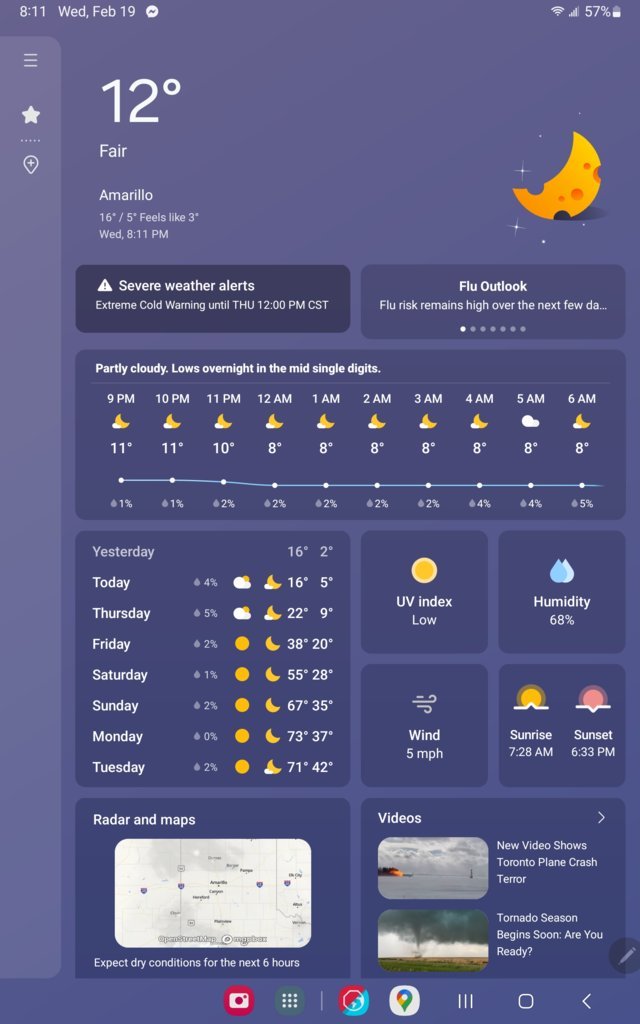 Screenshot_20250219_201132_Weather.jpg