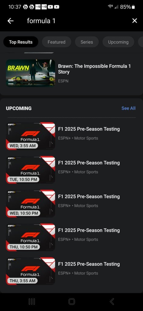 Screenshot_20250222_103704_ESPN.jpg