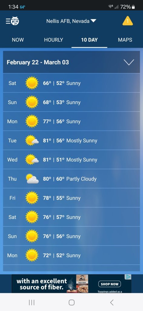 Screenshot_20250222_133431_WeatherBug.jpg