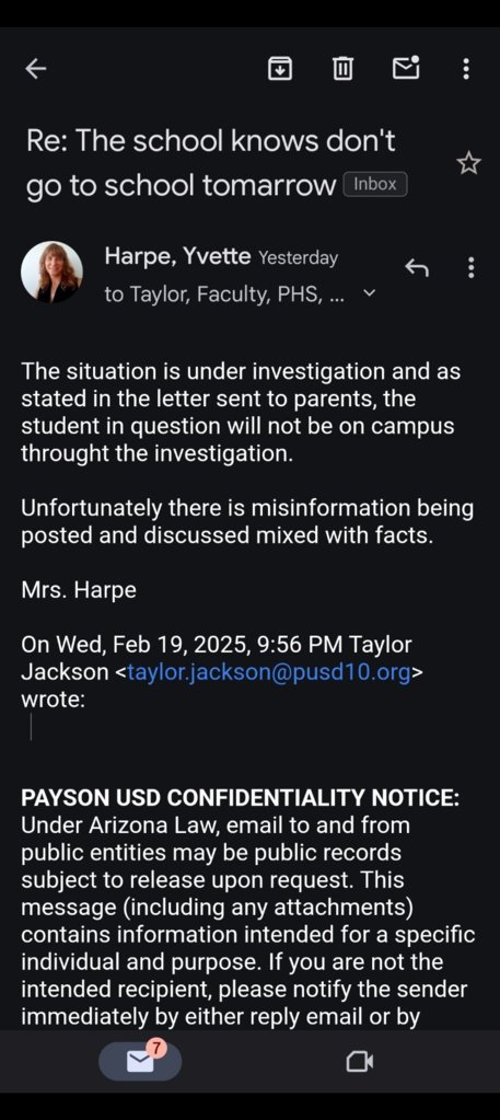 Screenshot_20250223-070316.png