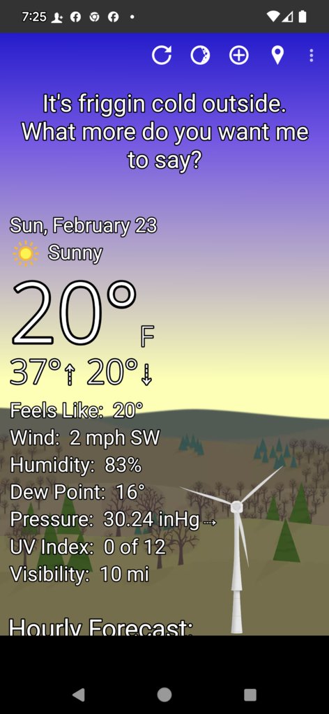Screenshot_20250223-072506.png