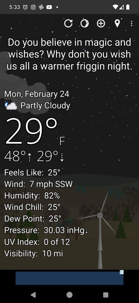 Screenshot_20250224-053346.png
