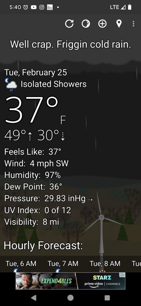 Screenshot_20250225-054016.png
