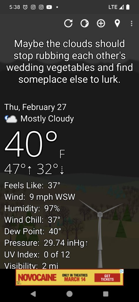 Screenshot_20250227-053857.png