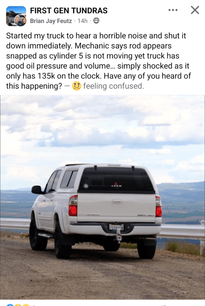 Screenshot_20250227-080217.png