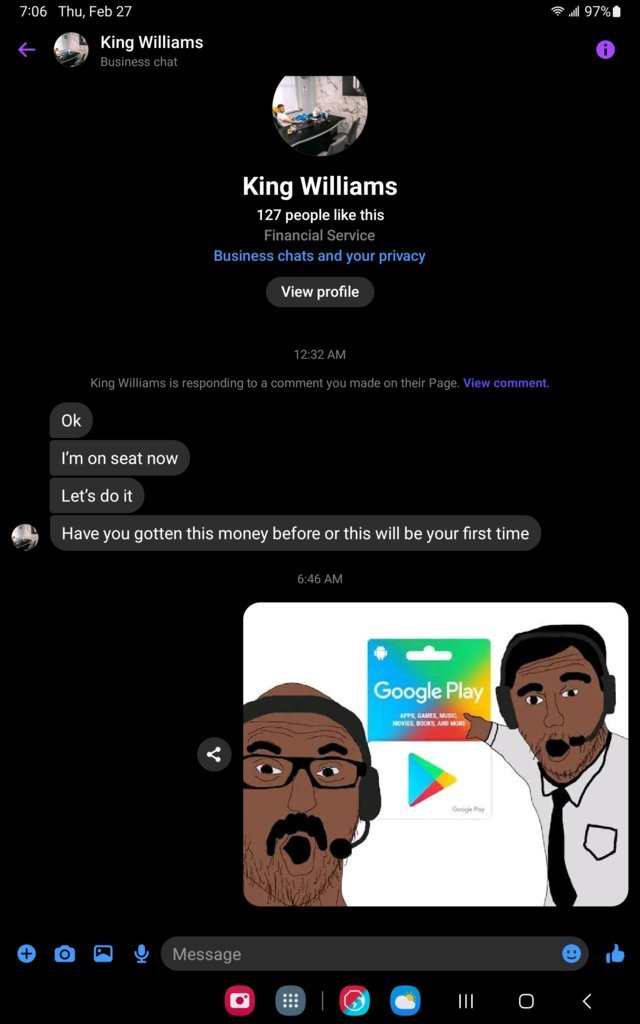 Screenshot_20250227_070622_Messenger.jpg