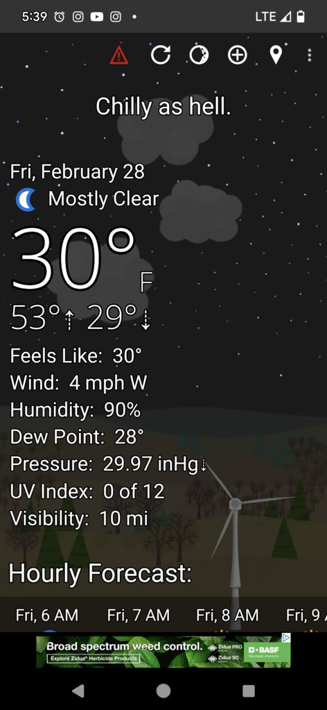 Screenshot_20250228-053913.png