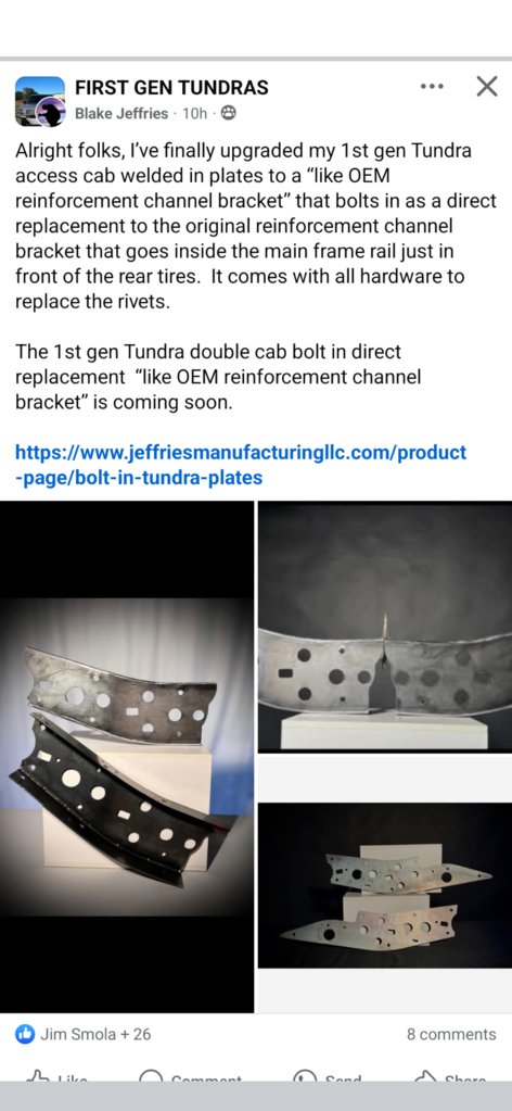 Screenshot_20250228-092102.png