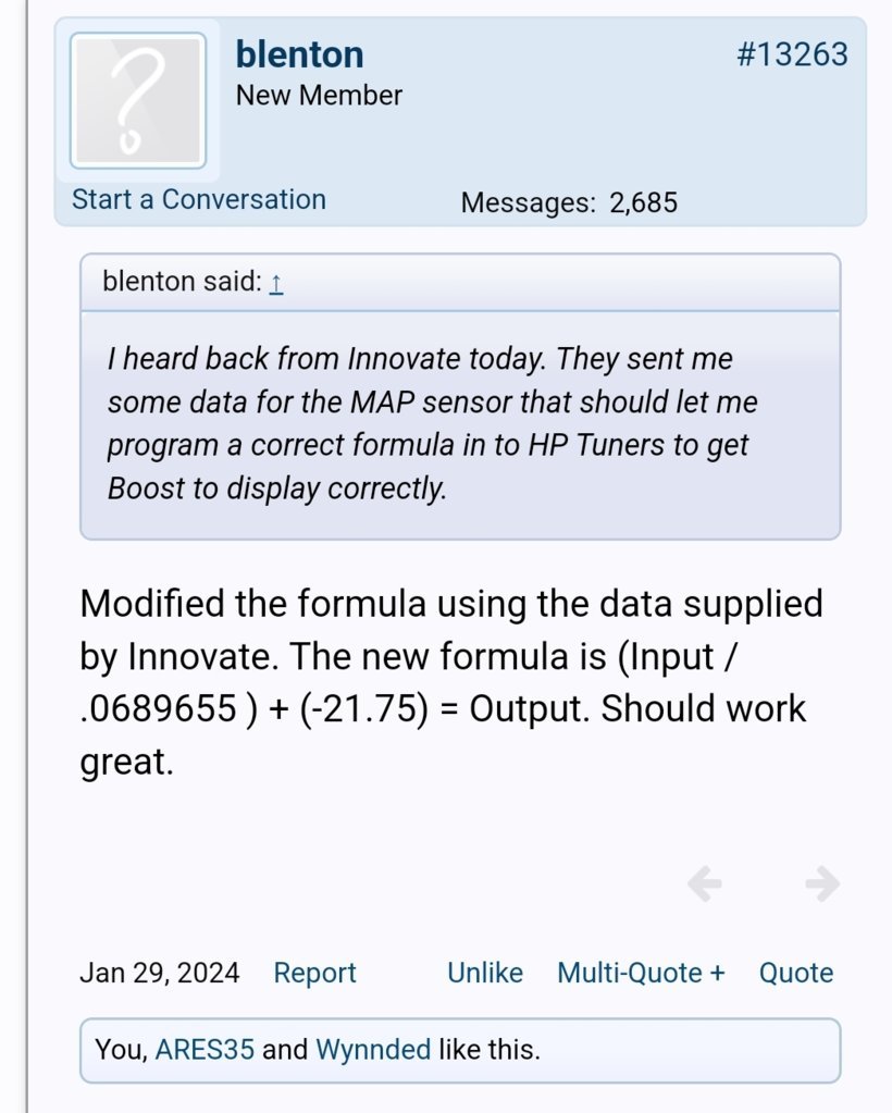 Screenshot_20250228_064356.jpg
