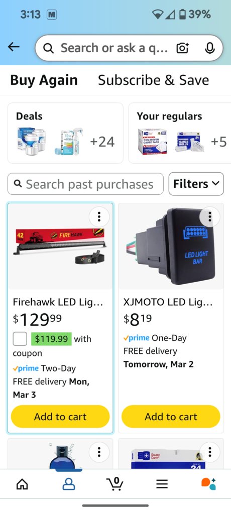 Screenshot_20250301-151322.png