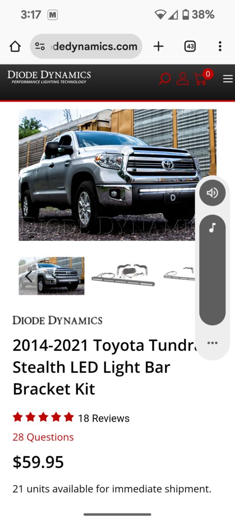 Screenshot_20250301-151744.png