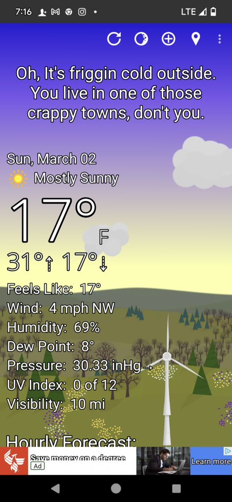 Screenshot_20250302-071654.png