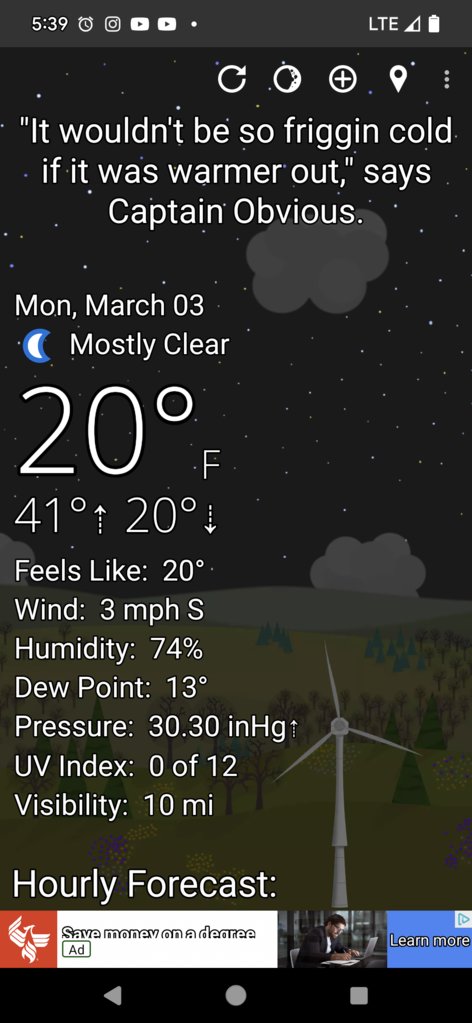 Screenshot_20250303-053929.png