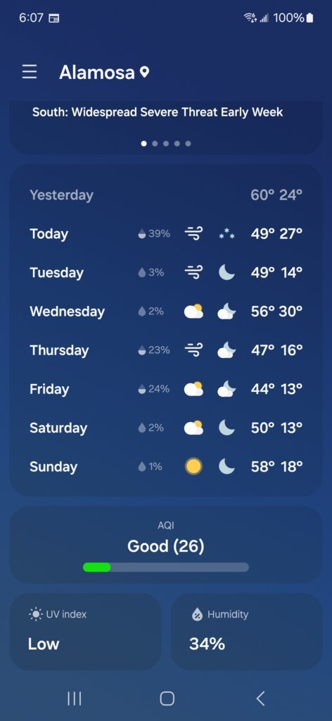 Screenshot_20250303_060742_Weather.jpg