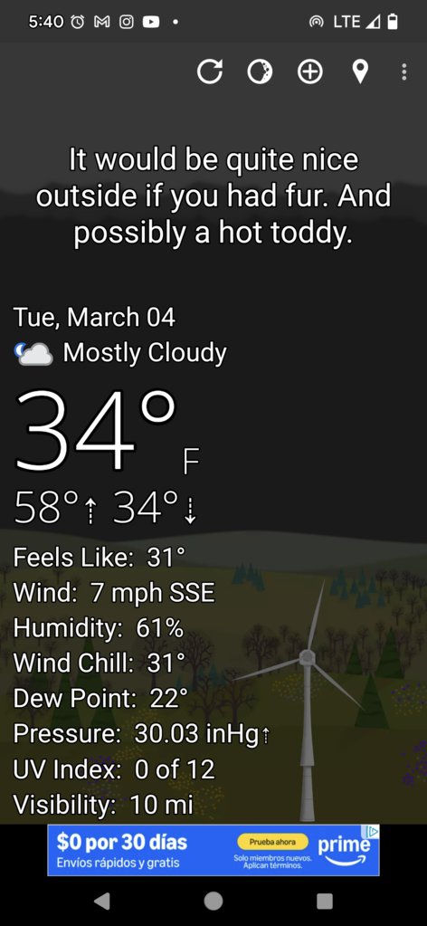 Screenshot_20250304-054026.png
