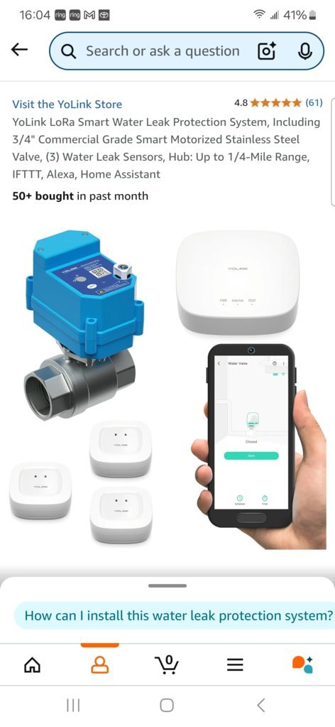Screenshot_20250304_160423_Amazon Shopping.jpg