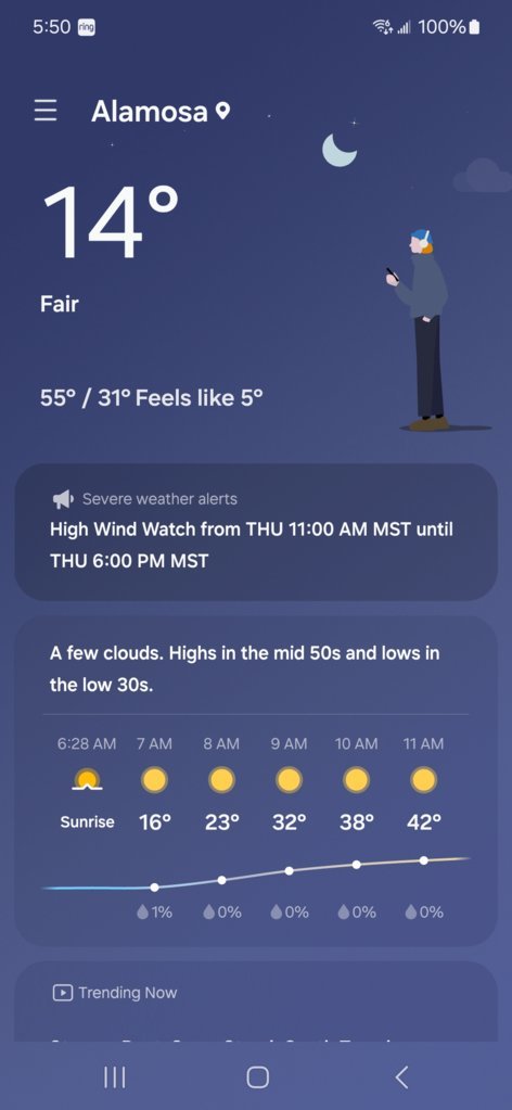 Screenshot_20250305_055036_Weather.jpg