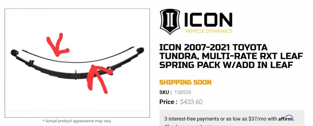 Screenshot_20250305_094759_Chrome.jpg